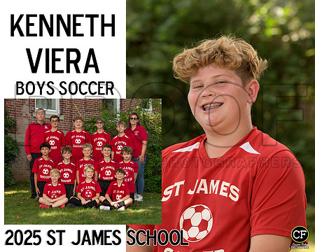 StJamesFall25 Boys Soccer Viera Kenneth_ Team8x10 _ Sportsmate2(1)