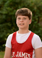 StJamesFall25 Cross Country Bauch Ryan_ Team DIGITAL _ Sportsmate2(1)
