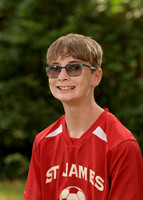 StJamesFall25 Boys Soccer San Souci Bradley_ Team DIGITAL _ Sportsmate2(1)