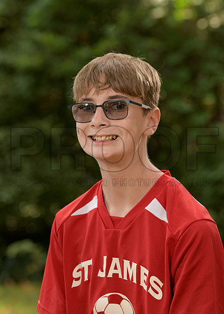 StJamesFall25 Boys Soccer San Souci Bradley_ Team DIGITAL _ Sportsmate2(1)