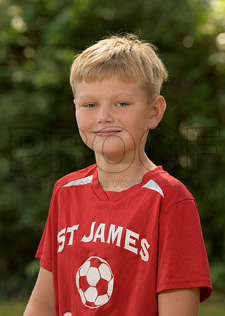 StJamesFall25 Boys Soccer Lehto Carson_ Team DIGITAL _ Sportsmate2(1)