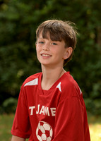StJamesFall25 Boys Soccer Sweet Silas_ Team DIGITAL _ Sportsmate2(1)