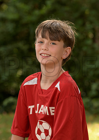 StJamesFall25 Boys Soccer Sweet Silas_ Team DIGITAL _ Sportsmate2(1)