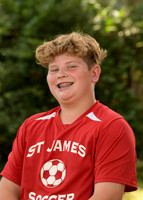 StJamesFall25 Boys Soccer Viera Kenneth_ Team DIGITAL _ Sportsmate2(1)