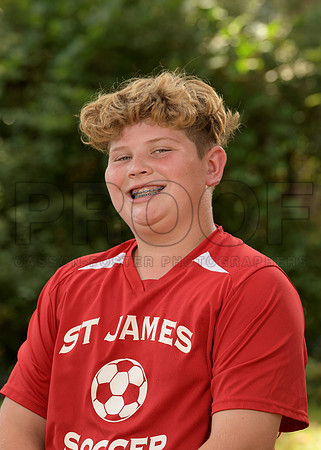 StJamesFall25 Boys Soccer Viera Kenneth_ Team DIGITAL _ Sportsmate2(1)