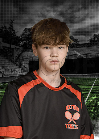 OHS Spring Teams 25 Boys Tennis Mayo Nathan_ Team DIGITAL(1).
