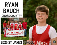 StJamesFall25 Cross Country Bauch Ryan_ Team8x10 _ Sportsmate2(1)