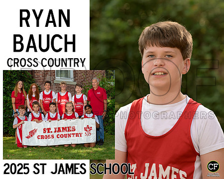 StJamesFall25 Cross Country Bauch Ryan_ Team8x10 _ Sportsmate2(1)