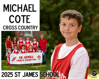 StJamesFall25 Cross Country Cote Michael_ Team8x10 _ Sportsmate2(1)