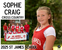 StJamesFall25 Cross Country Craig Sophie_ Team8x10 _ Sportsmate2(1)