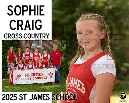StJamesFall25 Cross Country Craig Sophie_ Team8x10 _ Sportsmate2(1)