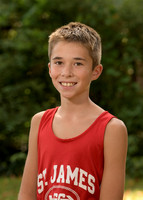 StJamesFall25 Cross Country Cardinal Camden_ Team DIGITAL _ Sportsmate2(1)