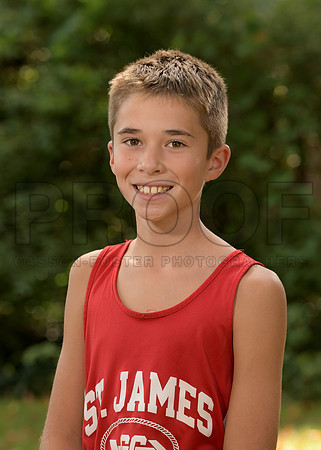 StJamesFall25 Cross Country Cardinal Camden_ Team DIGITAL _ Sportsmate2(1)