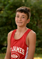 StJamesFall25 Cross Country Cardinal Greyson_ Team DIGITAL _ Sportsmate2(1)