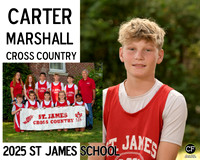 StJamesFall25 Cross Country Marshall Carter_ Team8x10 _ Sportsmate2(1)