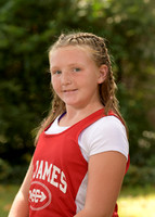 StJamesFall25 Cross Country Craig Sophie_ Team DIGITAL _ Sportsmate2(1)