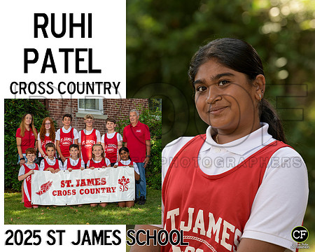 StJamesFall25 Cross Country Patel Ruhi_ Team8x10 _ Sportsmate2(1)