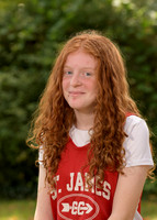 StJamesFall25 Cross Country Hughes Skyla_ Team DIGITAL _ Sportsmate2(1)