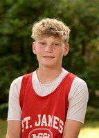 StJamesFall25 Cross Country Marshall Carter_ Team DIGITAL _ Sportsmate2(1)