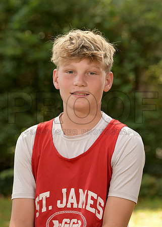 StJamesFall25 Cross Country Marshall Carter_ Team DIGITAL _ Sportsmate2(1)