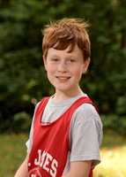 StJamesFall25 Cross Country Makowski Joseph_ Team DIGITAL _ Sportsmate2(1)