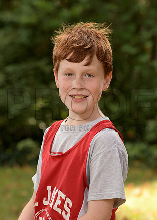 StJamesFall25 Cross Country Makowski Joseph_ Team DIGITAL _ Sportsmate2(1)