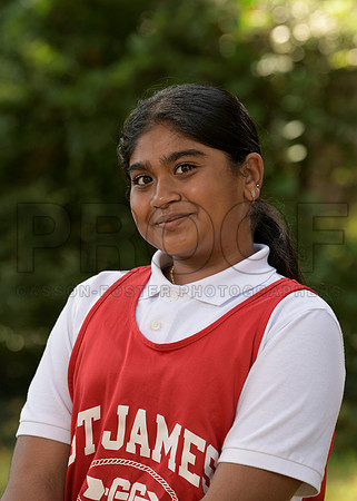 StJamesFall25 Cross Country Patel Ruhi_ Team DIGITAL _ Sportsmate2(1)
