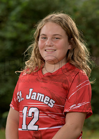 StJamesFall25 Girls Soccer Bartholic Ellie_ Team DIGITAL _ Sportsmate2(1)