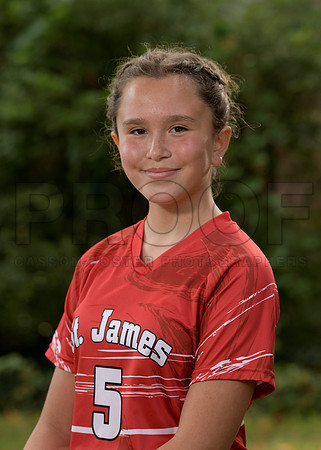 StJamesFall25 Girls Soccer Bennett Alexa_ Team DIGITAL _ Sportsmate2(1)