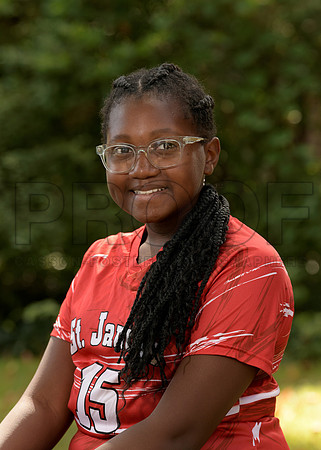 StJamesFall25 Girls Soccer Bernado Isabella_ Team DIGITAL _ Sportsmate2(1)
