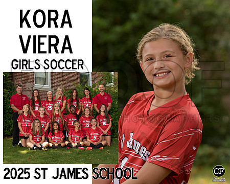 StJamesFall25 Girls Soccer Viera Kora_ Team8x10 _ Sportsmate2(1)