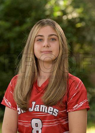 StJamesFall25 Girls Soccer Bulmer Kira_ Team DIGITAL _ Sportsmate2(1)