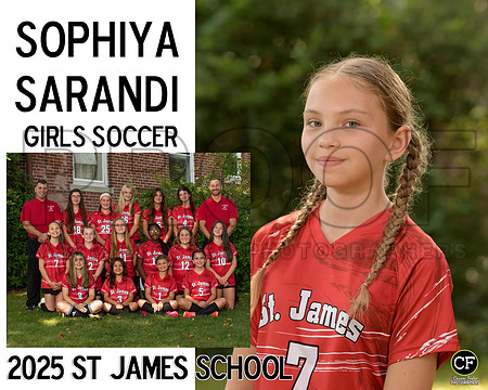 StJamesFall25 Girls Soccer Sarandi Sophiya_ Team8x10 _ Sportsmate2(1)