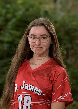 StJamesFall25 Girls Soccer Blanchflower Emma_ Team DIGITAL _ Sportsmate2(1)