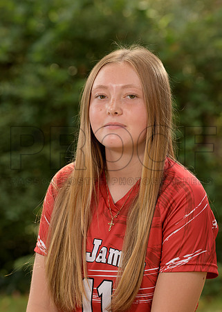 StJamesFall25 Girls Soccer Davidson Theresa_ Team DIGITAL _ Sportsmate2(1)