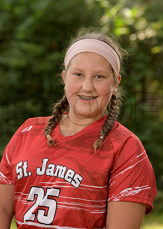 StJamesFall25 Girls Soccer Desjardins Khole_ Team DIGITAL _ Sportsmate2(1)