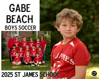 StJamesFall25 Boys Soccer Beach Gabe_ Team8x10 _ Sportsmate2(1)