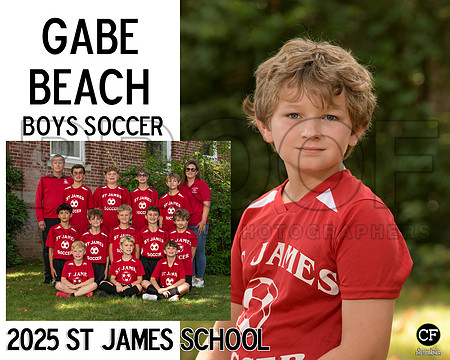 StJamesFall25 Boys Soccer Beach Gabe_ Team8x10 _ Sportsmate2(1)
