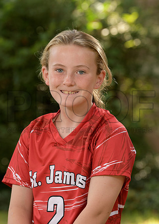 StJamesFall25 Girls Soccer Griffiths Amelia_ Team DIGITAL _ Sportsmate2(1)