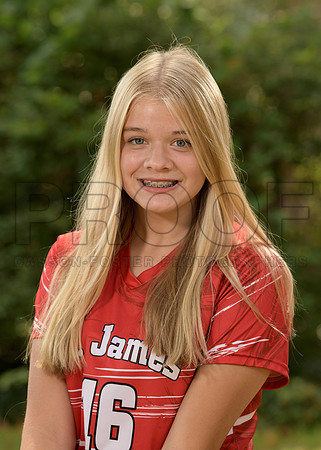 StJamesFall25 Girls Soccer Isbell Kathryn_ Team DIGITAL _ Sportsmate2(1)