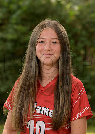 StJamesFall25 Girls Soccer DiZazzo Gabriella_ Team DIGITAL _ Sportsmate2(1)