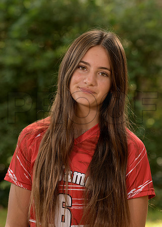StJamesFall25 Girls Soccer Meehan Lyla_ Team DIGITAL _ Sportsmate2(1)