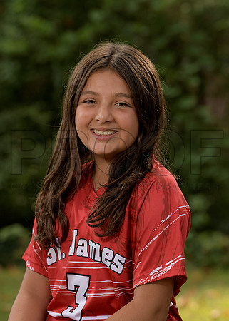 StJamesFall25 Girls Soccer Michalski Ava_ Team DIGITAL _ Sportsmate2(1)