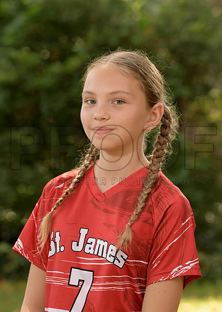 StJamesFall25 Girls Soccer Sarandi Sophiya_ Team DIGITAL _ Sportsmate2(1)