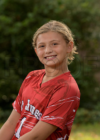StJamesFall25 Girls Soccer Viera Kora_ Team DIGITAL _ Sportsmate2(1)