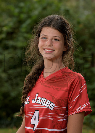 StJamesFall25 Girls Soccer Sweet Sylvie_ Team DIGITAL _ Sportsmate2(1)