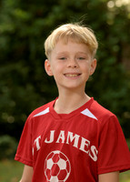 Individuals (no title)