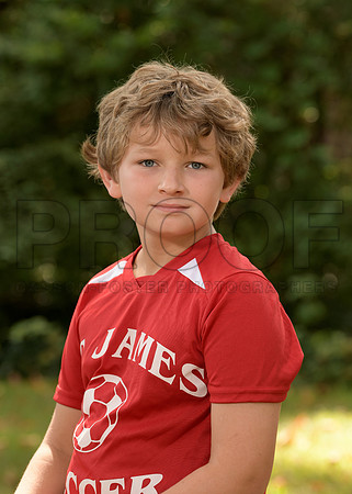 StJamesFall25 Boys Soccer Beach Gabe_ Team DIGITAL _ Sportsmate2(1)