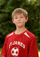 StJamesFall25 Boys Soccer Beach Walter_ Team DIGITAL _ Sportsmate2(1)