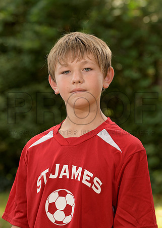 StJamesFall25 Boys Soccer Beach Walter_ Team DIGITAL _ Sportsmate2(1)